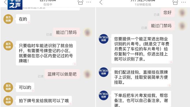 开云app官方版最新下载安装
